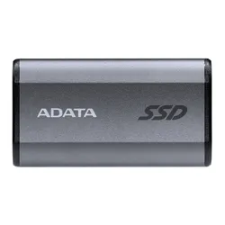 Dysk ADATA SE880 4TB SSD