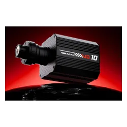 Podstawa kierownicy PXN VD10 Direct Drive do symulatorów simracingowych na PC z Windows