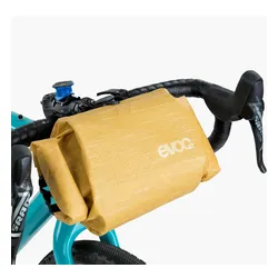 Torba na kierownicę EVOC Handlebar Pack Boa