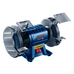 Bosch GBG 60-20 Taşlama makinesi