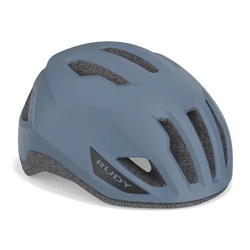 Kask rowerowy Rudy Project Sinergy glacier matte