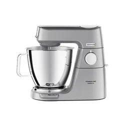 Kenwood gezegen robotu Kvl85. 124Sİ km Şef Baker