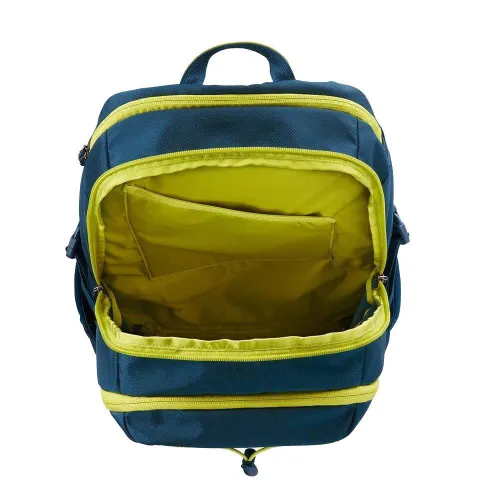 Patagonia Chacabuco 30 L-rucsac albastru crater