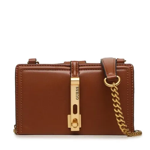 Ghici James hwva87 73730 COG bag