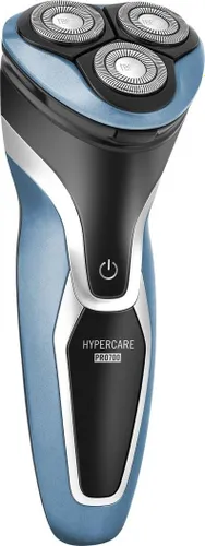 Электробритва Teesa Hypercare PRO700