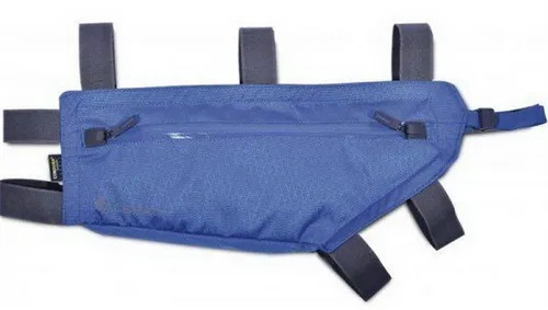 ACEPAC Zip Frame Bag