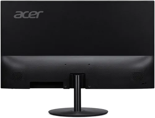 Acer SA322QHbip