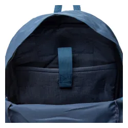 Regatta Stamford 20l Eu202 Dkdenim / STLR MV1 Rucsac