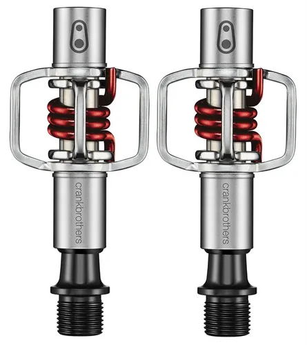 Pedały rowerowe CRANKBROTHERS Egg Beater 1