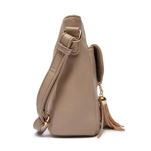 Geanta Monnari BAG1930-K015 Bej