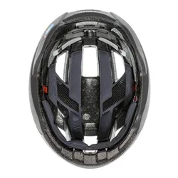 Kask rowerowy UVEX Rise CC WE