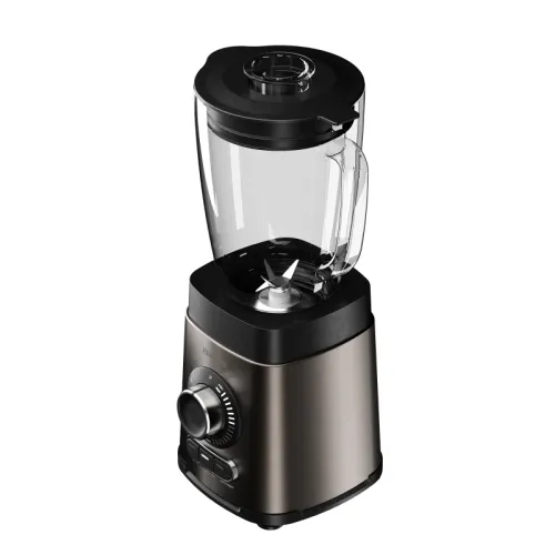 Blender kielichowy Aiwa Saberu ATB-1800 1,8l