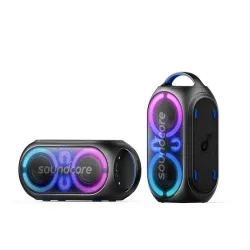 Głośnik Bluetooth Soundcore Rave Party 2 120W Czarny