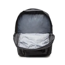 Jansport Mare Student Rucsac Ek0a5bahn55 Negru