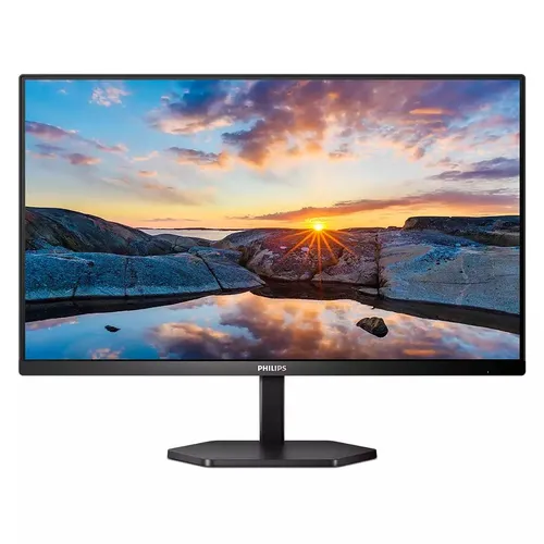 Monitor Philips 27E1N3300A/00 27" Full HD IPS 75Hz 4ms