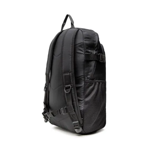 Eastpak Diren POWR EK0A5BA1 Rucsac Powr Blac O25