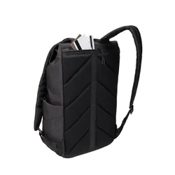 Городской рюкзак Thule Lithos 16 L-black