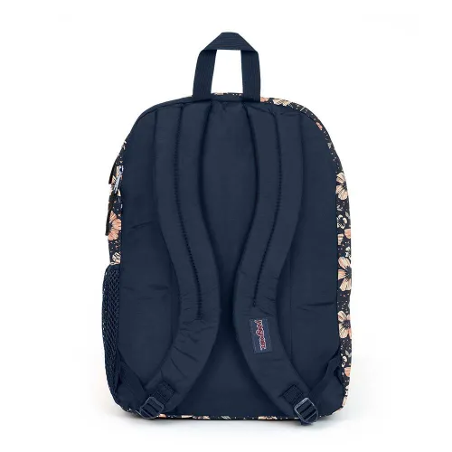 Рюкзак JanSport Big Student 34 l - поля рая