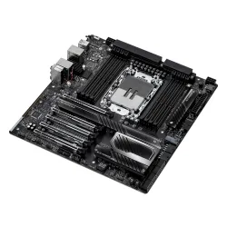 Płyta główna ASrock W790 WS R2.0