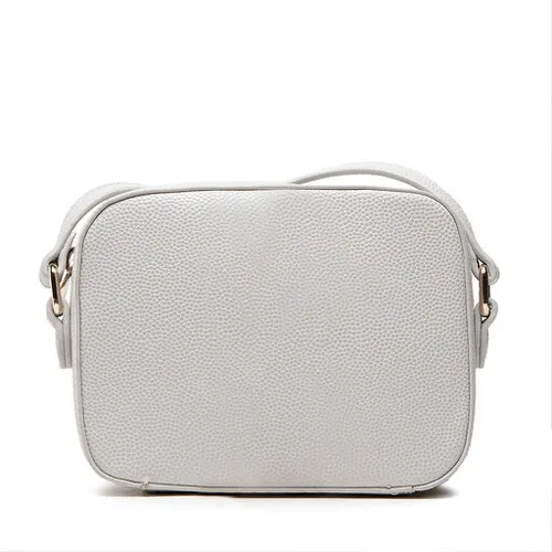 Valentino Divina Vbs1r409g Ghiaccio Bag