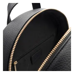 Deezee MDP-C-004-04 rucsac negru