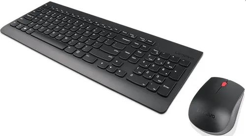 Zestaw LENOVO 510 Wireless Combo (GX30N81776)