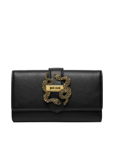 Кошелек Just Cavalli 80RA5PA5 ZSA89