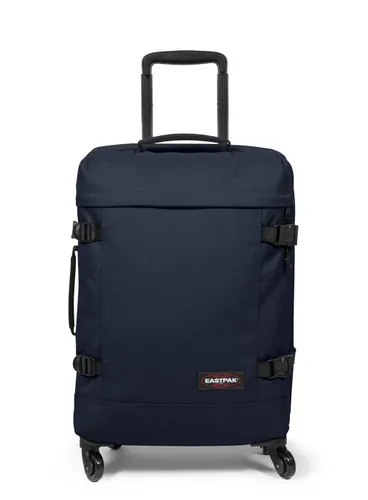 Eastpak Trans4 S Küçük Seyahat Çantası-ultra marine