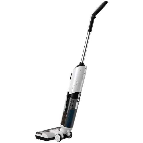 Bezprzewodowy odkurzacz pionowy GT820 Pro 170W praca na sucho I mokro