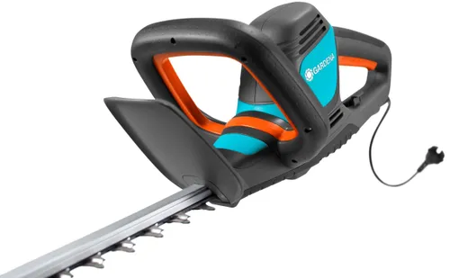 Mașină de tuns gard viu Gardena ComfortCut 550/50