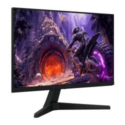 Samsung Odyssey LS24HG302EUXEN - 200Hz | Full HD | IPS | 24''