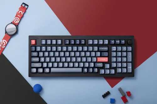 Klawiatura KEYCHRON V5M-D1