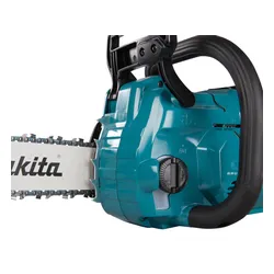 Pilarka łańcuchowa Makita XGT UC023GZ