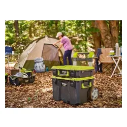 Skrzynia na narzędzia RYOBI RSL201