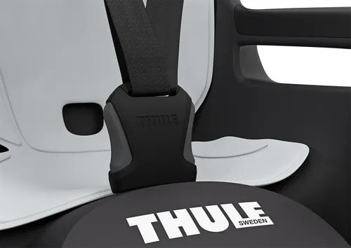 Fotelik THULE RideAlong 2