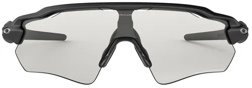 Велосипедные очки OAKLEY Radar EV Path Clear