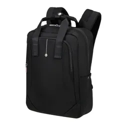 Plecak Samsonite Guardit Classy 2.0 Laptop Backpack 14,1 - black