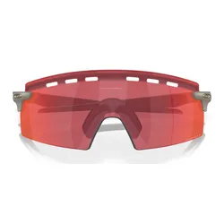 Велосипедные очки Oakley Encoder Strike PRIZM Trail Torch