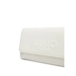 Кошелек Liu Jo AA6191 ES029