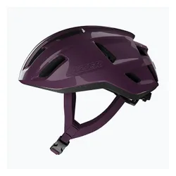 Kask rowerowy Lazer Sphere KinetiCore tyrian