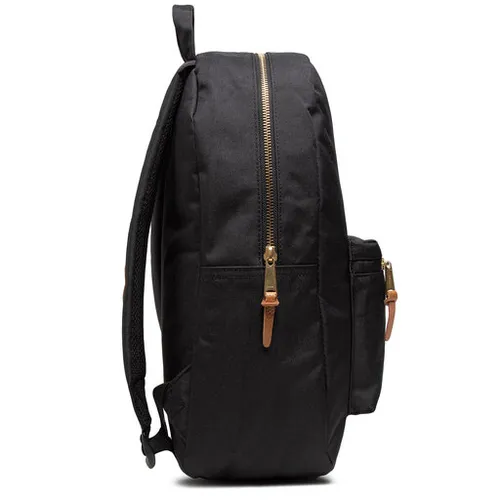 Herschel Settlement 10005-00001 Rucsac Negru