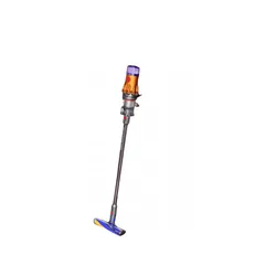 Odkurzacz pionowy Dyson V12 Slim Absolute