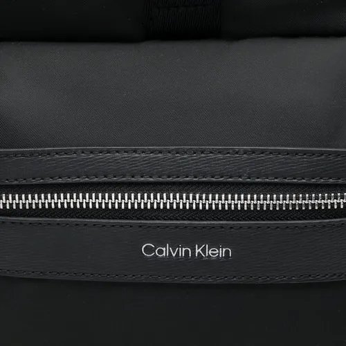 Calvin Klein CK ridicat Lambou Rucsac Bp K50K510044 BAX