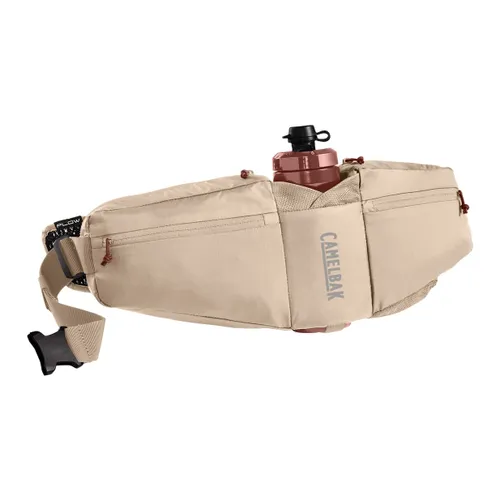 Nerka z bidonem CAMELBAK Podium Flow 4