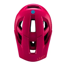 Kask rowerowy LEATT MTB AllMtn 2.0 V24