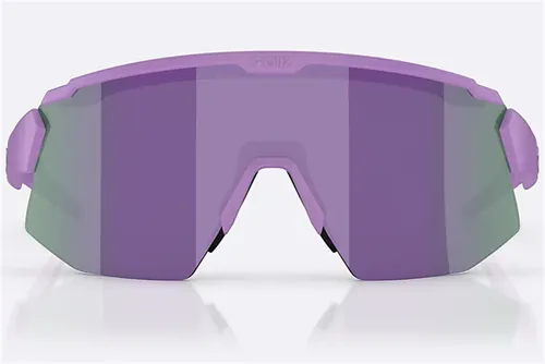 Okulary rowerowe BLIZ Breeze Small