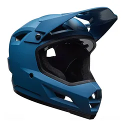 Kask rowerowy Full Face BELL Sanction 2