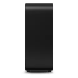 Subwoofer Sonos SUB Gen4 Aktywny Czarny