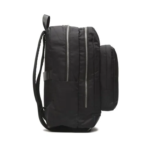 Guess Certosa Nylon inteligent HMECRN P3178 bla Rucsac