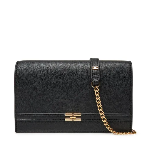 Torebka Elisabetta Franchi BS-10A-51E2-V280
